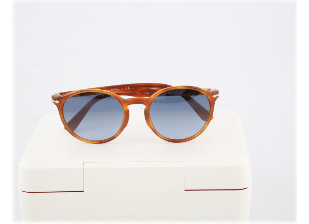 Persol Terra di Siena 3171-S