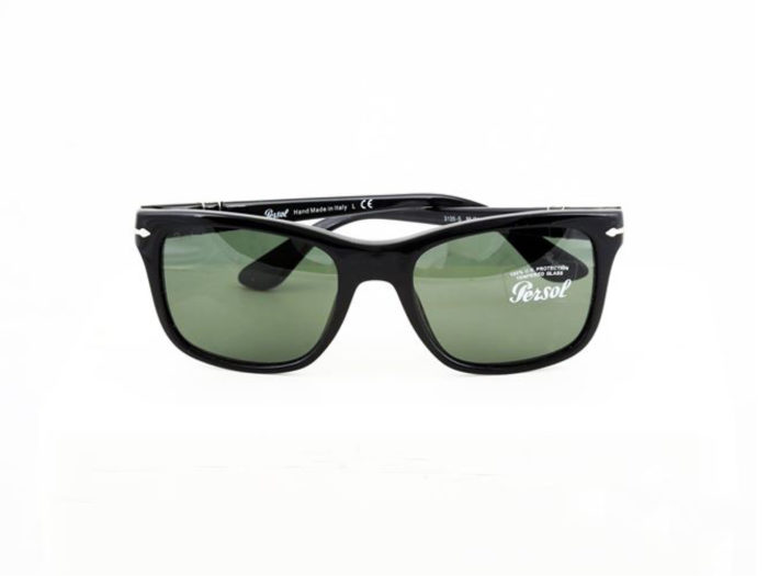 Persol 3135-S