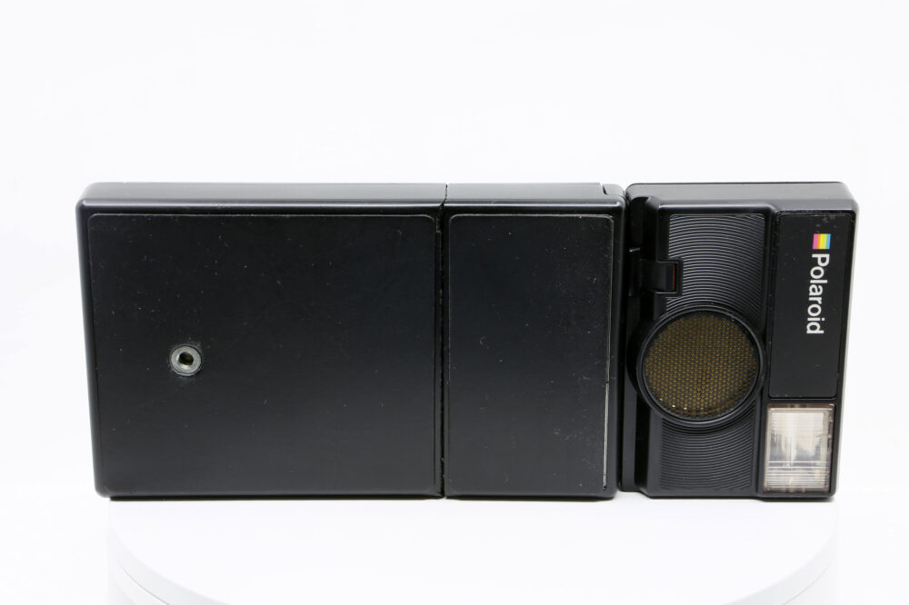 POLAROID SLR 680 - immagine 2