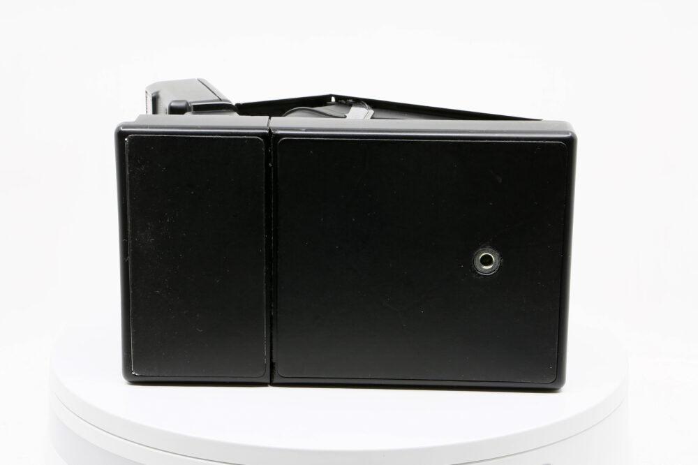 POLAROID SLR 680 - immagine 9