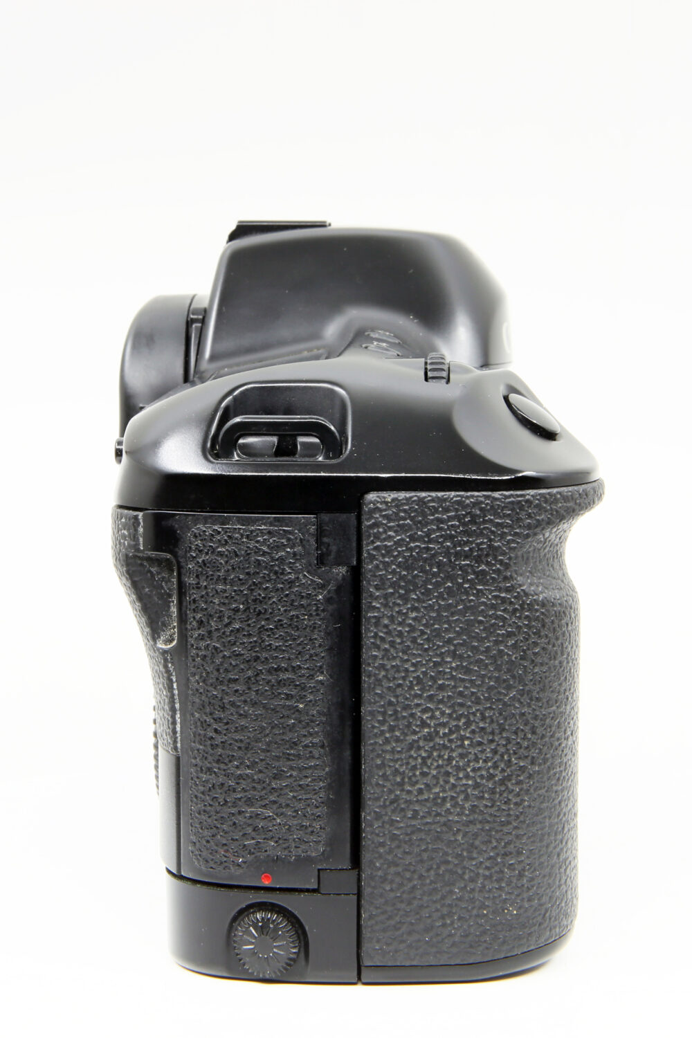 CANON EOS 1N - immagine 6