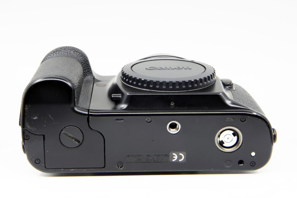 CANON EOS 1N - immagine 5