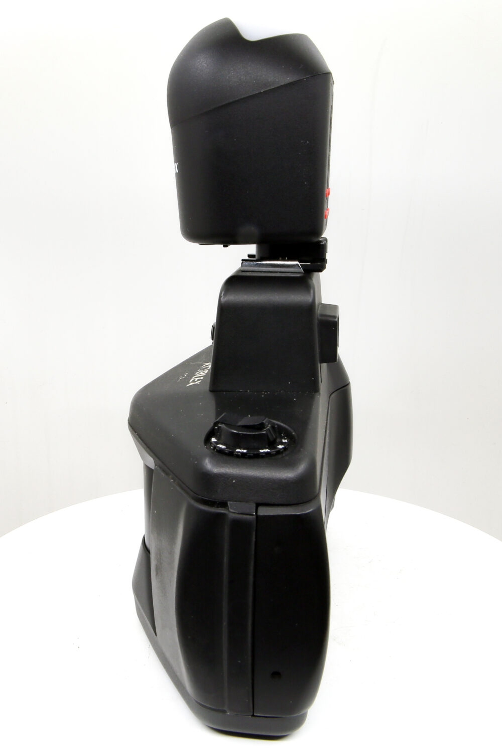 NOBLEX 135 U + NOBLEX PANOLUX 135 - immagine 3