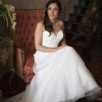 Giulia ed Emanuel