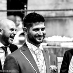 Silvia e Gian Luca